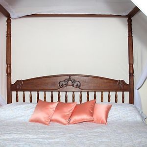 Deluxe Double Room Balcony Sea View